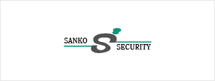 Sanko Security